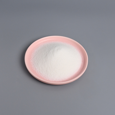 31566-31-1 Gliserin Monostearate Emulsifier dan Stabiliser Keaslian Makanan Untuk Tekstur Krim