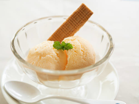 Stabiliser Es Krim Monogliserida Destilasi E471 Meningkatkan Rasa Ringan Dan Renyah