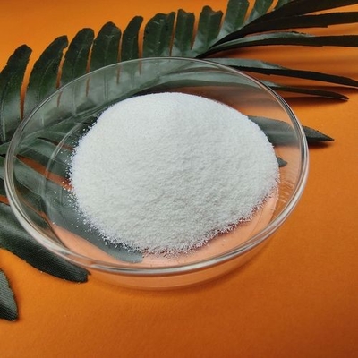 FSSC Distilled Monoglyceride E471 Non Dairy Creamer Ingredient