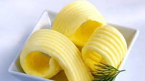 Emulsifier Makanan Distilled Monoglyceride China Pabrik Off Putih Powder Untuk Margarine