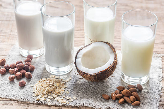 Monogliserida Putih Distilled dengan Sertifikasi GMP / Kosher / Halal