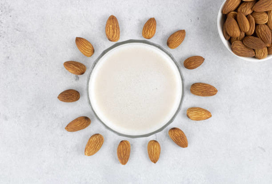 Stabilisator keamanan monostearat gliserin destilled bersertifikat untuk minuman protein