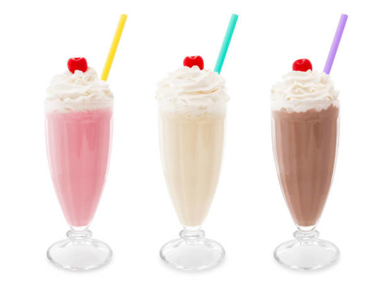 Pabrik Monogliserida Distilled Food Grade, Menstabilkan Campuran dan Rasa Minuman