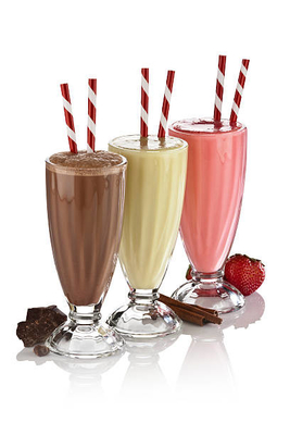 Pabrik Monogliserida Distilled Food Grade, Menstabilkan Campuran dan Rasa Minuman
