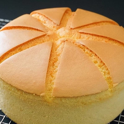 Monogliserida terdestilasi 99% DMG95/GMS99 Emulsifier yang digunakan dalam industri roti bakar