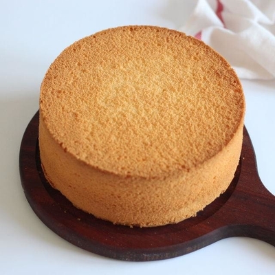 Monogliserida terdestilasi 99% DMG95/GMS99 Emulsifier yang digunakan dalam industri roti bakar