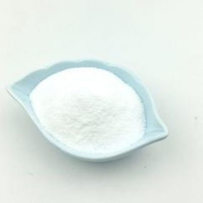 Emulsifier Pakan Dan Antibakteri Gliserol Monolaurate GML90 Dalam Pakan