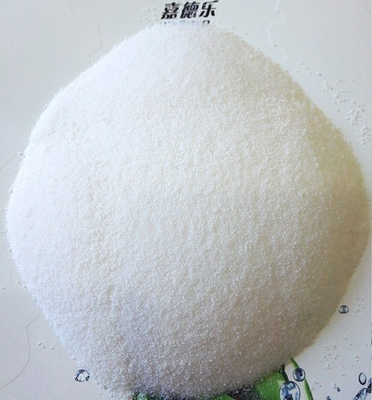 Kalsium Stearoyl Lactylate CSL E482 DISEBUTU dalam BABUR Putih Bubuk