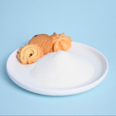 Emulsifier Makanan Monogliserida Destilasi E471 untuk produksi gel kue