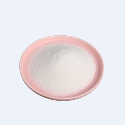 DMG90 Emulsifier Makanan GMS90 DMG95 E471 Sertifikasi Kosher Halal
