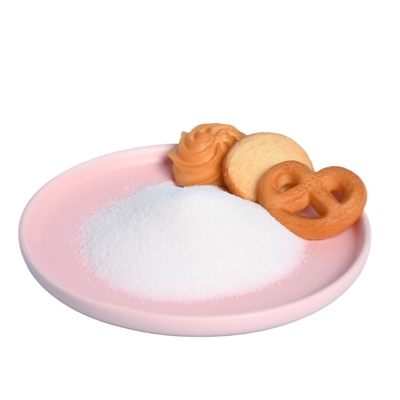 Distilled Monoglyceride GMS Halal Kosher Disetujui DMG90 untuk Bakery