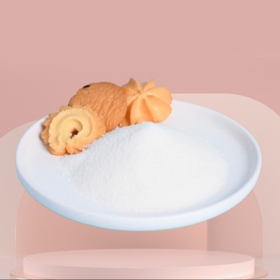 Monogliserida distilasi GMS DMG FSSC22000 Emulsifier Makanan E471