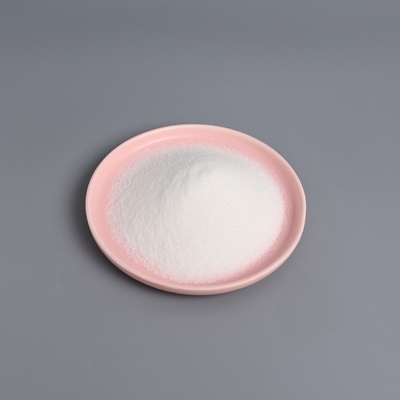 Monogliserida makanan distilasi Emulsifier E471 DMG GMS untuk Produksi DATEM