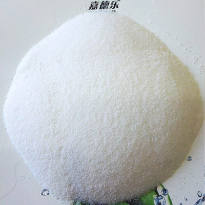 Agen Antistatik Gliseryl Monostearate GMS 95 untuk Masterbatch