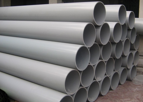 Ethylene Bis Stearamide EBS Aditif Plastik &amp; Pelumas