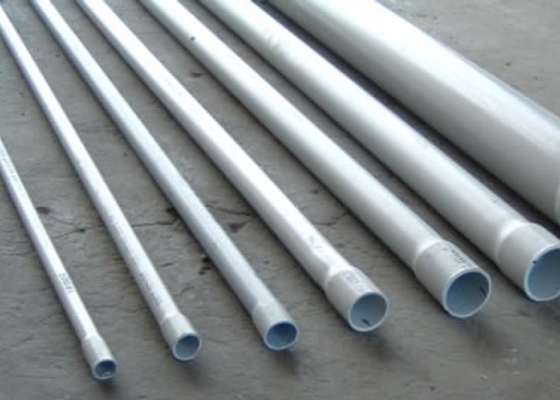 Ethylene Bis Stearamide EBS Aditif Plastik &amp; Pelumas