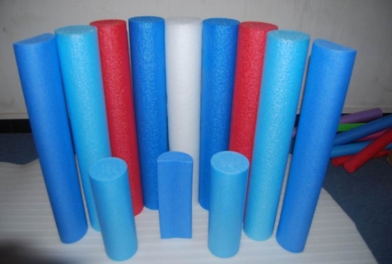 Ekosistem Ramah Aditif EPE Membentuk Bubuk Gliserin Monostearate Destilasi