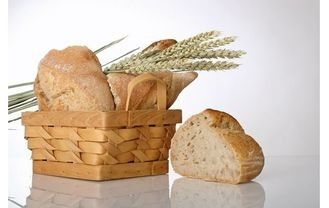 HALAL Bread Emulsifiers Bakery Moisturizing Cream 20kg/Barrel
