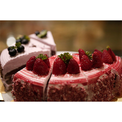 SP Cake Stabilizer Dan Emulsifier Cas 123 94 4