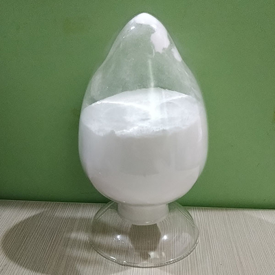 Cheese Glycerol Monolaurate GML90 Emulsifying Antiseptic