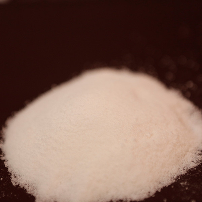 Cas 1338 41 6 Sorbitan Fatty Acid Ester Span 60 Untuk Es Krim