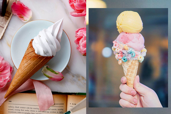 Pengemulsi Es Krim DMG GMS