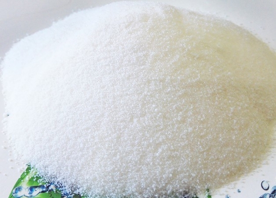 Pengemulsi Makanan Es Krim E471