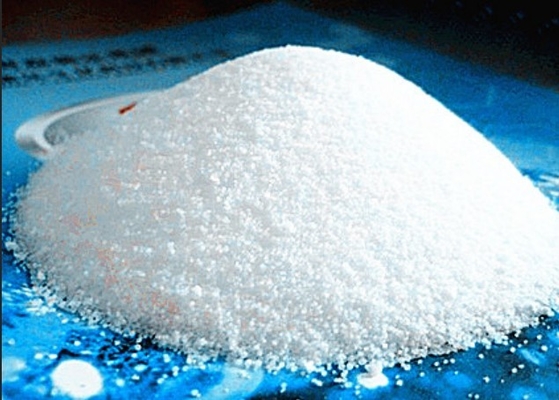 Emulsifier Makanan E471 Lilin Padat Dispersibel Air