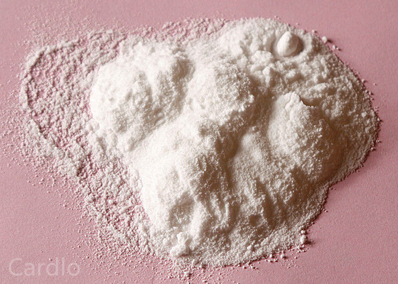 40% Pengemulsi Sayuran Monogliserida 471 Cas 123 94 4