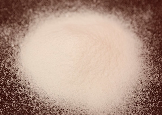 Cas 123 94 4 E471 Emulsifier Makanan Untuk Es Krim