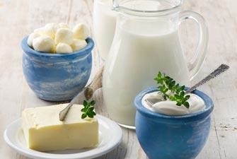 Makanan Aman 99,2% Kandungan Glycerol Monostearate Self Emulsifying