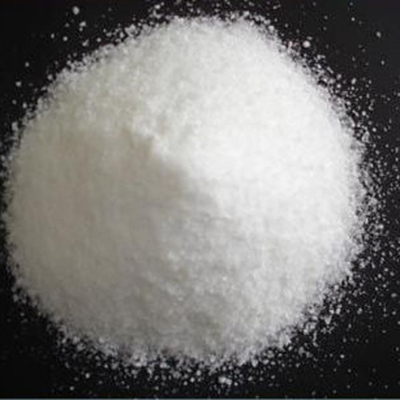 Pengemulsi Makanan Alami Glycerin Monostearate 910 # Glycerin Monostearate