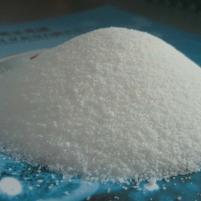 955 # Glycerin Monostearate Natural Food Emulsifier