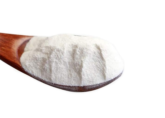 Bubuk Gliserin Monostearate Dispersible Air 25kg / Tas