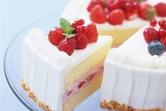 Monostearate Glycerin Distilasi Kosher yang Dapat Dimakan