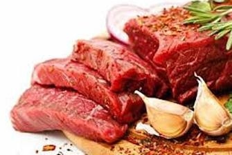 Monostearate Glycerin Distilasi Kosher yang Dapat Dimakan