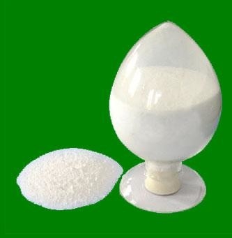 DGM 99% Distilled Glycerol Monostearate Self Emulsifying