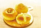 Halal Disetujui 99% Purity Distilled Monoglyceride