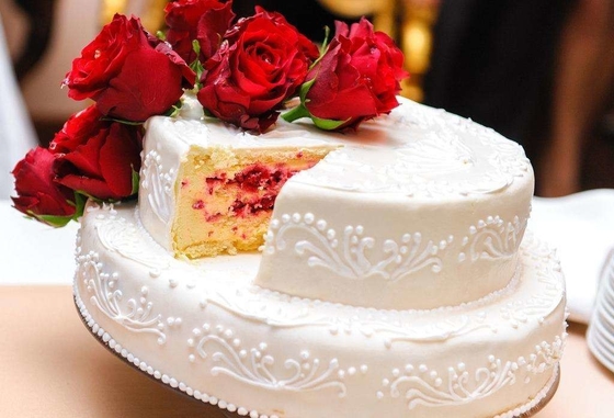 Monogliserida Suling Kue Halal 25kg Per Kantong