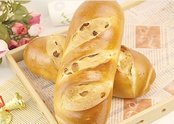 Cardlo Bread Improver Baking Powder bersertifikat Kosher