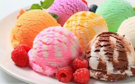 Pengemulsi Es Krim PGE