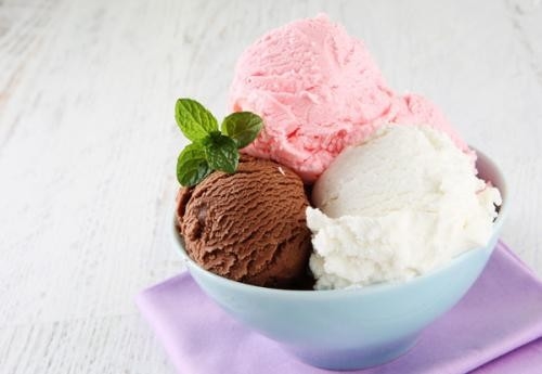 Poligliserol Ester Asam Lemak: Bahan Baku Untuk Pengemulsi Gel Kue