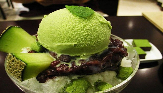 Ester Poligliserol Kosher Dari Asam Lemak PGE Emulsifier