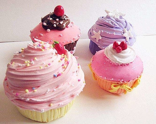 GMS99 Glycerol Monostearate Cake Improver Emulsifier