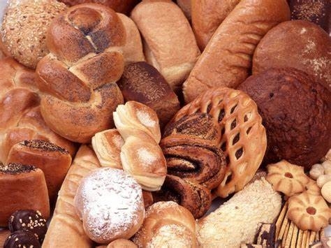 123-94-4 Pengemulsi Makanan Alami Distilasi Monogliserida E471 DMG95 GMS99