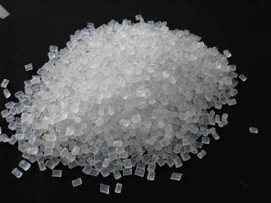 Monogliserida distilasi Gliserin DMG95 C21H42O4