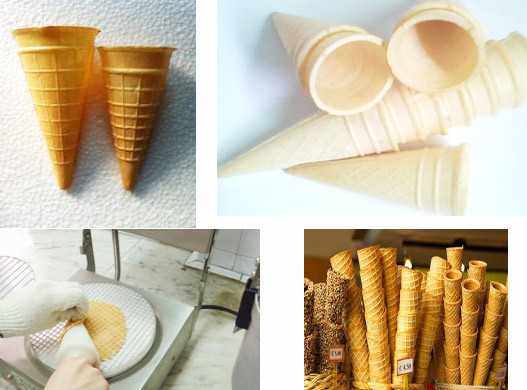 HACCP Non GMO Soy Lecithin Fluid E322