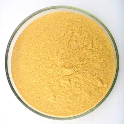 LCN-90P GMO Soy Lecithin Powder Food Grade &amp; Feed Grade