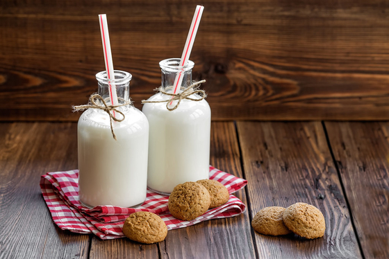 Bubuk Lesitin Kedelai GMO &amp; Protein Kedelai Terisolasi