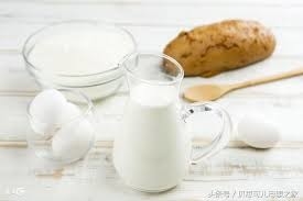 Pengemulsi Makanan Bubuk Lesitin Kedelai Non GMO HLB 10